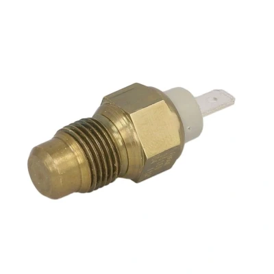 Imagem de FAE 35180 Interruptor de temp., luz avisadora líquido refrigeração