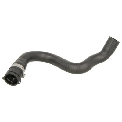 Imagem de THERMOTEC DNX005TT Tubo flexível, permutador de calor do aquecimento