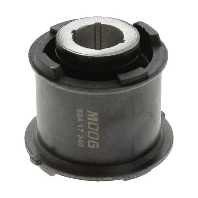 Imagem de MOOG LR SB 12556 Suspensão, apoio do Eixo dianteiro, de ambos os lados