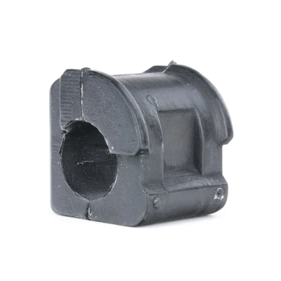 Imagem de TEDGUM 00728697 Casquilho da Barra Estabilizadora Eixo dianteiro Apoio de borracha 18mm VOLKSWAGEN: GOLF 2, 3, Polo III Hatchback, SEAT: Ibiza 2