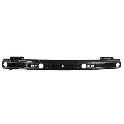 Imagem de Suporte, para choques BLIC 5502 00 9545980P