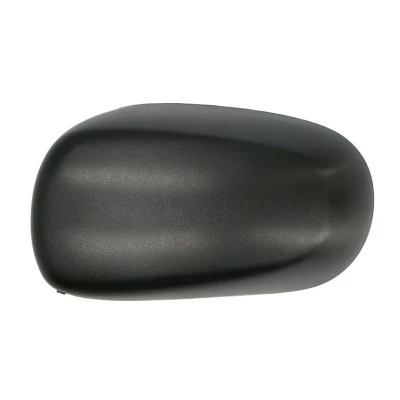 Imagem de Espelho retrovisor exterior painel de instrumentos BLIC 6103 01 1391179P, Links