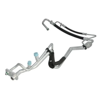 Imagem de Conduta de alta pressão, sistema ar condicionado THERMOTEC KTT160169