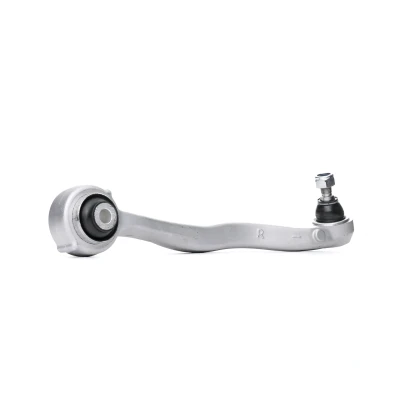 Imagem de DELPHI TC2358 Braço de suspensão oscilante longitudinal MERCEDES BENZ: Classe C Sedan, T modell, E Coupe