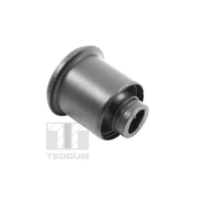 Imagem de Suspensão, suporte do eixo TEDGUM TED50361 Links