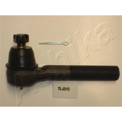 Imagem de ASHIKA 111 00 J010 Rótula de direção 22 x 1,5mm esquerda JEEP: Grand Cherokee I, II