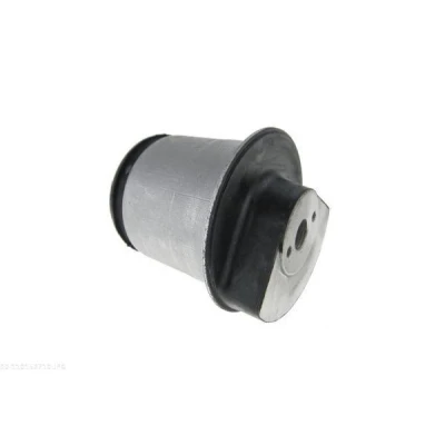Imagem de AUTOMEGA 110152710 Bucha de Eixo OPEL: Astra H GTC, Hatchback, Zafira B