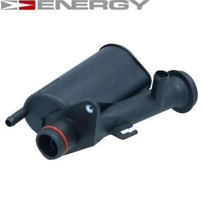 Imagem de ENERGY SE00044 Separador de óleo, respiro do cárter da cambota
