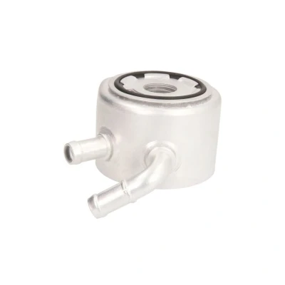 Imagem de THERMOTEC D4R001TT Radiador de Óleo RENAULT: CLIO 3, MEGANE 2 Kombi,