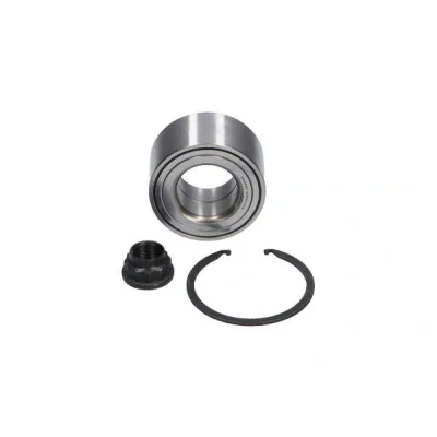 Imagem de KAVO PARTS WBK 9094 Kit de rolamento roda Eixo dianteiro 86mm