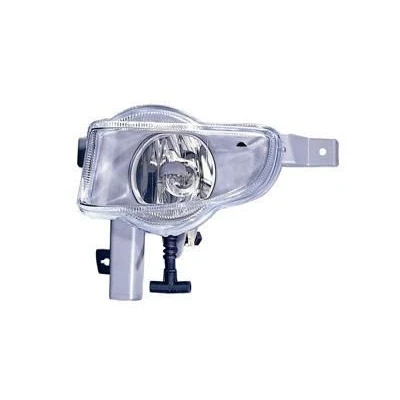 Imagem de VAN WEZEL 5941995 Farol de Nevoeiro esquerda VOLVO: S40 I, V40 Carrinha