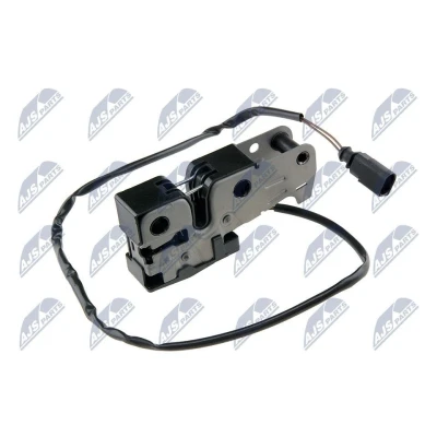 Imagem de NTY EZC VW 039 Fecho do capot motor em baixo sem interruptor