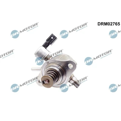 Imagem de Bomba de alta pressão Dr.Motor Automotive DRM02765