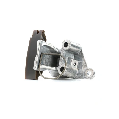 Imagem de FEBI BILSTEIN 04989 Tensor, corrente de distribuição em cima BMW: 3 Sedan, Coupe, Compact endado, norauto, oscaro, mister auto