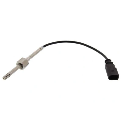 Imagem de MAPCO 88833 Sensor VOLKSWAGEN: Golf 5