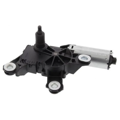 Imagem de MAPCO 90187 Motor de Limpa Vidros 12 traseira