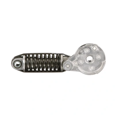 Imagem de GATES T39204 Polia Tensora FleetRunner Micro V Stretch Fit SMART: Fortwo II Coupe endado, norauto, oscaro, mister auto