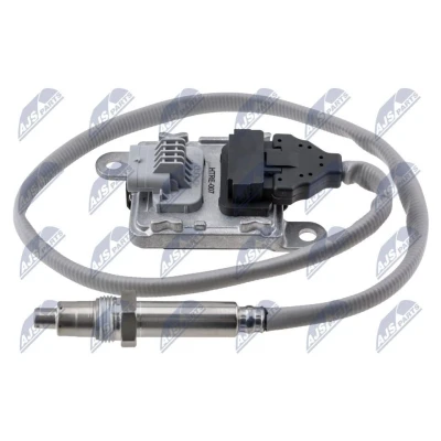 Imagem de NTY ENOX RE 007 Sensor NOx