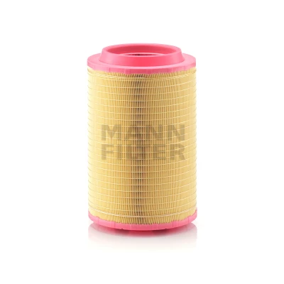 Imagem de MANN FILTER C 27 998/5 Filtro de ar 420 267 Cartucho filtrante