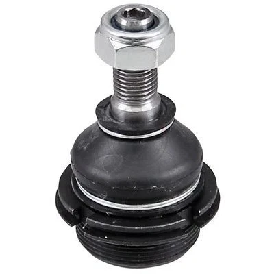 Imagem de A.B.S. 220036 Rótula de suspensão 15,4 CITROËN: C5 II Hatchback, Xantia I PEUGEOT: 607 Sedan, 406 Carrinha