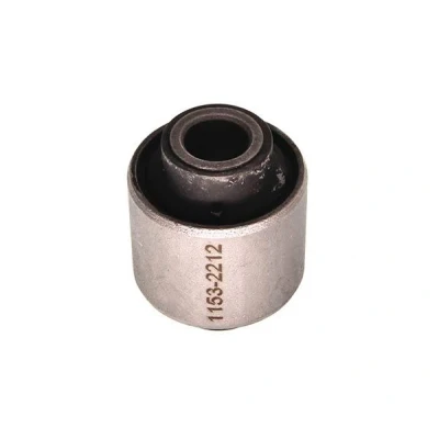Imagem de MAXGEAR 72 6633 Casquilho de Braço Suspensão exterior, atrás do eixo, Eixo traseiro, interior