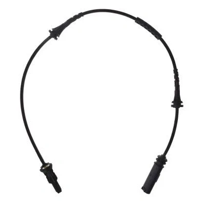 Imagem de TEXTAR 45042200 Sensor de ABS activo 606