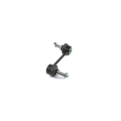 Imagem de SKF VKDS 342002 barra / escora, estabilizadora com massa lubrificante sintética ALFA ROMEO: 156 Sedan, 147, Sportwagon