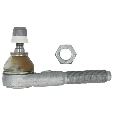 Imagem de FAG 840 0929 10 Rótula de direção 12,1 CITROËN: Xantia Carrinha, XM I Hatchback, PEUGEOT: 607 Sedan