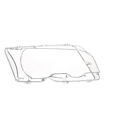 Imagem de MAGNETI MARELLI 711305621772 Vidro difusor, farol principal à direita BMW: 3 Cabrio, Coupe