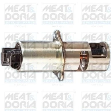 Imagem de Válvula EGR MEAT &amp; DORIA 88011