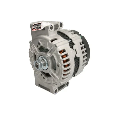 Imagem de STARDAX STX101295 Alternador 12V 180A VOLVO: S60 I, V60 XC60 I