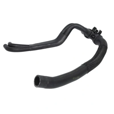 Imagem de THERMOTEC DWR031TT Mangueira de Radiador Borracha RENAULT: MEGANE 2 Kombi, SCENIC 2,