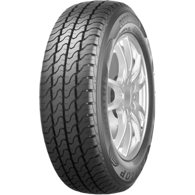 Imagem de Dunlop Econodrive ( 185/75 R16C 104/102R )