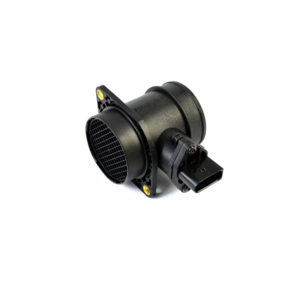 Imagem de MAGNETI MARELLI 213719614019 Medidor de massa ar AUDI: A3 Hatchback, A4 B5 Avant, Sedan, VOLKSWAGEN: Golf 4, Passat Sedan