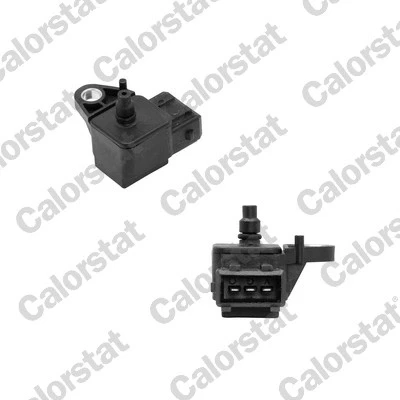 Imagem de CALORSTAT by Vernet MS0101 Sensor BMW: 5 Sedan, 3 Touring
