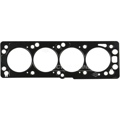 Imagem de REINZ 61 34335 00 Juntas da Cabeça do Motor 80 Junta de camadas metálicas OPEL: Corsa C Hatchback, Astra G CC, Combo Van / Carrinha