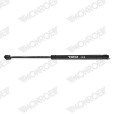 Imagem de MONROE ML5183 Amortecedor da mala 250 445 PEUGEOT: 406 Sedan