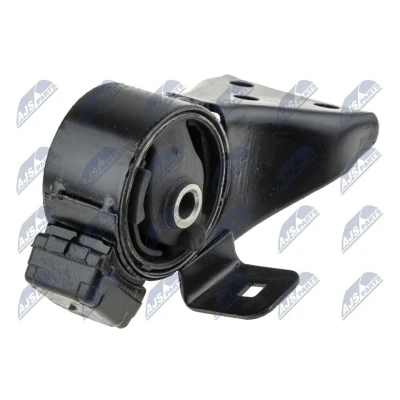 Imagem de NTY ZPS MZ 048 Suporte, motor traseira MAZDA: 323 F 6