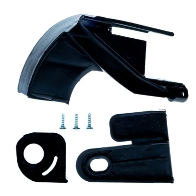 Imagem de EINPARTS EPHRK047 Kit de reparação, faróis principais FIAT: Fiorino MPV (225) 1.4, 1.3 JTD Multijet, 1.4 CNG 2007