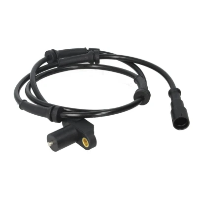 Imagem de Sensor, velocidade da roda DELPHI SS20156