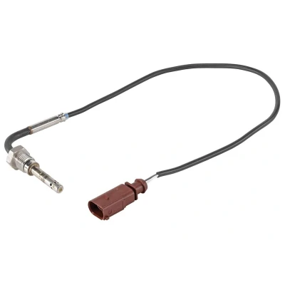 Imagem de VDO 2910000213100 Sensor antes do filtro de partículas VOLKSWAGEN: Jetta 3