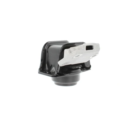 Imagem de CORTECO 80001863 Suporte, motor Apoio hidráulico PEUGEOT: 307 Hatchback, SW, Carrinha, CITROËN: C4 Coupe, I Hatchback