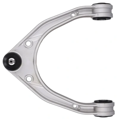 Imagem de FEBI BILSTEIN 38839 Braço de suspensão AUDI: Q7, PORSCHE: Cayenne, VOLKSWAGEN: Touareg I