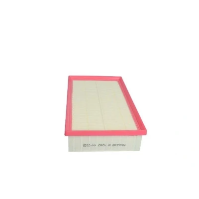 Imagem de MAXGEAR 26 2457 Filtro de ar 58 171 304 Cartucho filtrante MERCEDES BENZ: W124 Sedan, Classe E Carrinha
