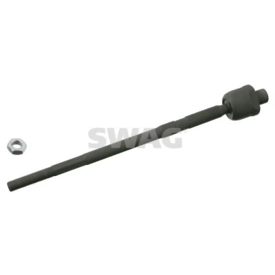 Imagem de SWAG 84 92 8056 Barra Axial da Direção SUZUKI: SWIFT 3