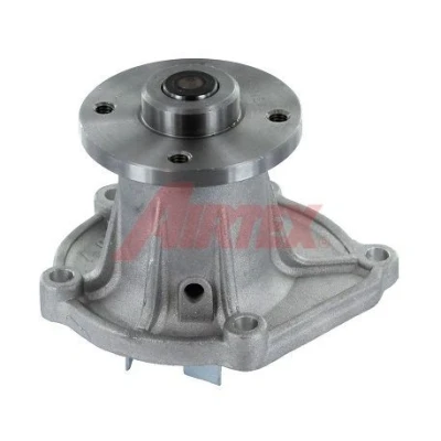 Imagem de AIRTEX 9098 Bomba de água TOYOTA: Corolla VI Compact, Starlet IV Hatchback, Sedan