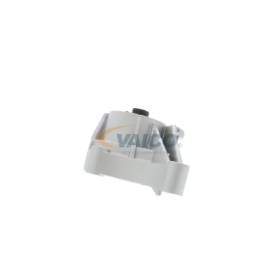 Imagem de VAICO V40 1400 Suporte, motor Original Quality à frente OPEL: Astra H Hatchback, Caravan, GTC