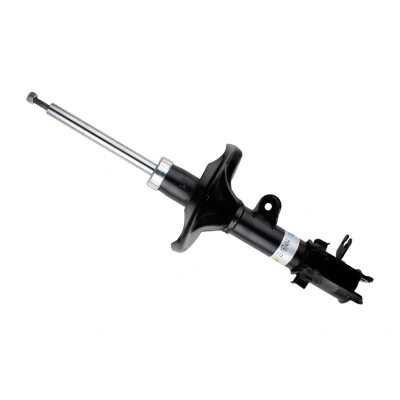 Imagem de BILSTEIN B4 OE Replacement 22 167484 Amortecedor HYUNDAI: Tucson