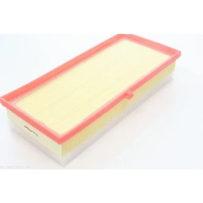 Imagem de Filtro de ar AUTOMEGA 180070910