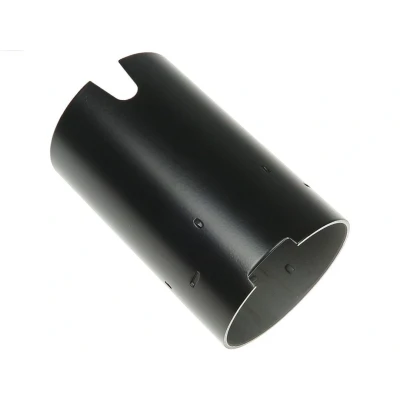 Imagem de AS PL SF0017 Bobina excitadora, motor de arranque